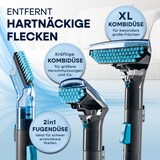 thumbnail of CLEANmaxx Polster- & Teppichreiniger Pro Power - 3in1: sprühen, bürsten, saugen