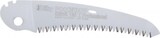 thumbnail of Silky Ersatzblatt für die Pocketboy Curve 130mm, 8 ZpZ grob