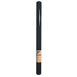 thumbnail of METRO Professional - 4 x nappe jetable PP non tissé spunbond - en rouleau 1,20 M de large X 25 M de long - couleur noir