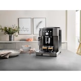 thumbnail of De’Longhi Magnifica S Smart Semi-automática