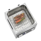 thumbnail of Forno Bartscher Sous-Vide SV G16L de Bartscher