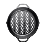 thumbnail of Pentola in Ghisa Forata Ø 30,4 cm