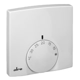 thumbnail of Alre-it Raumtemperaturregler RTBSB-201.000-20 MA300800