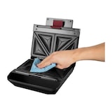 thumbnail of Russell Hobbs Creations Sandwich Maker 26800-56
