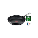 thumbnail of Tefal Bratpfanne Excellence, Aluminium, Ø 32 cm, Antihaftversiegelung, Induktion, Ofenfest