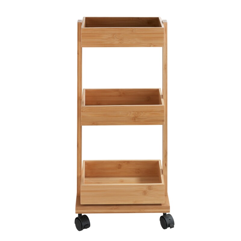 mobile_image