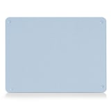 thumbnail of 1 x Zeller Glas-Schneidbrett,