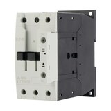 thumbnail of Eaton Leistungsschütz DILM40(220V50/60HZ) 277773