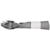 thumbnail of Ronds de Serviette en Papier - Lot de 2000