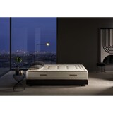 thumbnail of Colchón de Muelles Ensacados Hybrid Bambú Night 150X200 Altura 30 cms +/-2