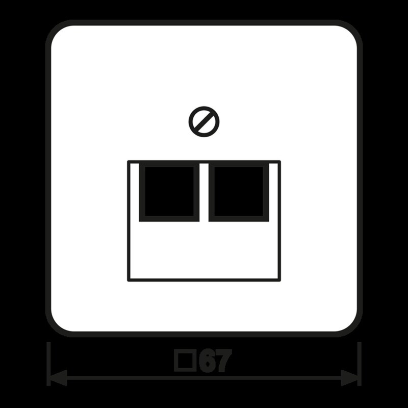 mobile_image