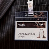 thumbnail of Brother Impresora Ql-600R Ql600Rxx1