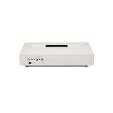 thumbnail of LG CineBeam HU915QE 4K-Ultra-Kurzdistanz-Beamer mit 3700 Lumen und HDR10