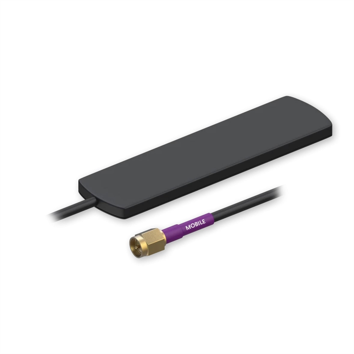 TELTONIKA PR1AS420 Antenne, MOBIL SMA