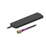 thumbnail of TELTONIKA PR1AS420 Antenne, MOBIL SMA