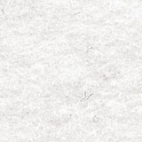 thumbnail of Moqueta ferial branco al corte. 2 x 25 (50 m²) casamentos / eventos / feiras / desfiles