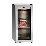 thumbnail of Armoire de Maturation professionelle- 63 Litres - 1 porte - Bartscher