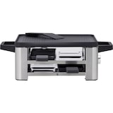 thumbnail of WMF Raclette Lono