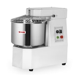 thumbnail of Pétrin à spirales 20 litres - Combisteel