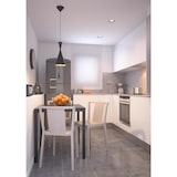 thumbnail of Resol NEUTRA Stuhl Indoor, Outdoor Set 2 Rot