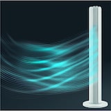 thumbnail of Rowenta Urban Cool VU6720 Bianco