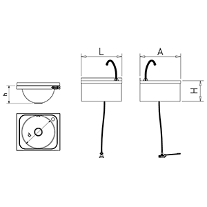 mobile_image