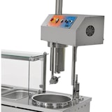 thumbnail of Dosificadora automática de churros 5 kg Estambul