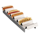 thumbnail of MONOUSO - Sandwich houder 10,2x47,3 cm (1 stuk)
