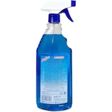 thumbnail of Limpiador Multiusos Arrixaca 750ml | Limpia, Desinfecta, No Deja Huella, Abrillantador | Formato Spray