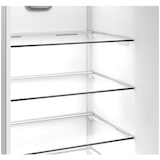 thumbnail of Frigorifico Whirlpool WHK25364W5E Combi 186 Blanco