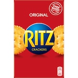 thumbnail of Ritz Cracker Original (200 g)