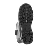 thumbnail of Coverguard - Bottes de sécurité fourrées noire PERLITE S3 SRC CI http://carbonn.fr/img/co/1276.jpg Taille 43
