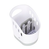 thumbnail of Spülbeckenorganizer Ablage Ordnungshelfer für das Spülbecken