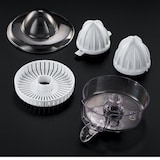 thumbnail of 2in1 Explore Smoothie Maker Mix & Go Juice