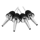 thumbnail of Pitorro vertedor de latón - Juego de 12 - FourniResto