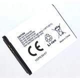 thumbnail of Akku kompatibel mit Samsung E1080