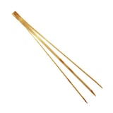 thumbnail of MONOUSO - Fingerfood Spieße „Trident“ 9cm in Schachtel (1200 Stück)