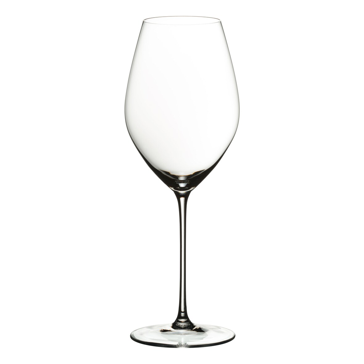 Riedel Veritas Champagne Wine Glas 2er Set, 445 ml, 6449/28