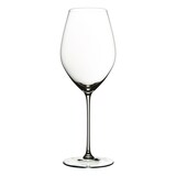 thumbnail of Riedel Veritas Champagne Wine Glas 2er Set, 445 ml, 6449/28