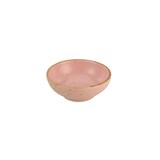 thumbnail of CreaTable Nature Collection Rose Sojaschale 6-tlg Steinzeug