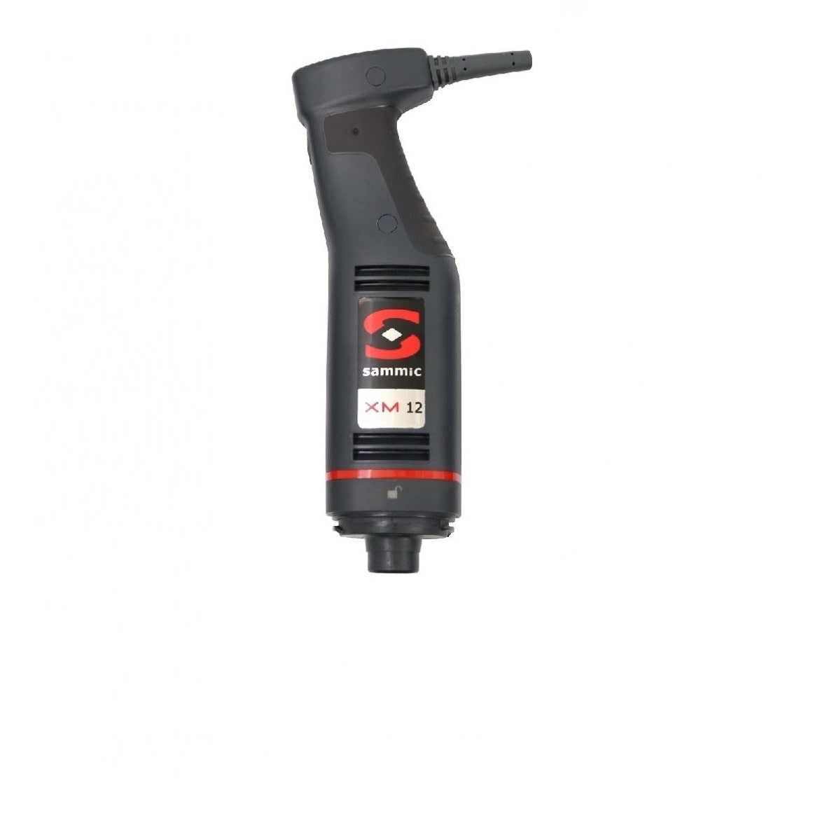 Bloque motor MM-1V de 240 W de Sammic