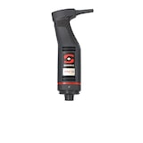 thumbnail of Bloque motor MM-1V de 240 W de Sammic