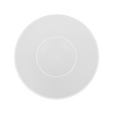thumbnail of MONOUSO - Durable Herbruikbaar Deksel voor Kom PP Ø23,5cm (12 Stuks)