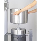 thumbnail of Robot-Coupe Blixer® 60, ideal für passierte Kost, 60-Liter-Schüssel aus Edelstahl, 400 V