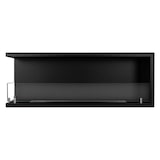 thumbnail of Inbouw bio-ethanol hoekhaard 120x45 SUTRI 120 SX