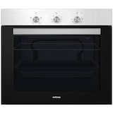 thumbnail of Horno Edesa EOE-5020 X /A convencional inox