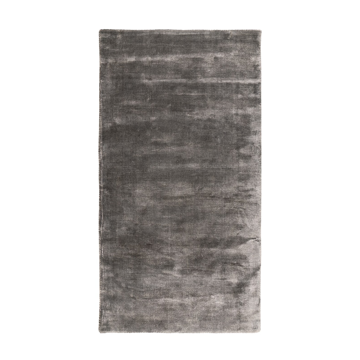 Maren 100 Grau 160cm x 230cm