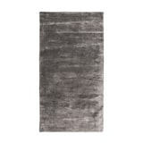 thumbnail of Maren 100 Grau 160cm x 230cm