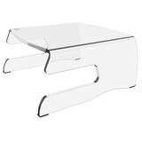 thumbnail of Dataflex Addit Monitor Erhöhung (44.100)