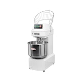 thumbnail of Gastro Küchenmaschine, Spiralmischer, Teigmaschine, 40L, 2 Geschwindigkeiten